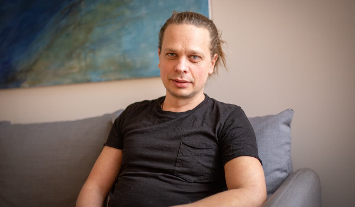 Framtidens idéer finns i klassrummen