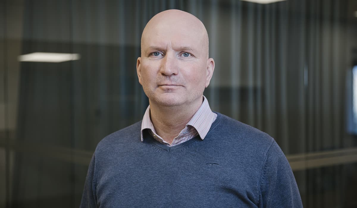 GotlandsHem begär medling hos Hyresmarknadskommittén 