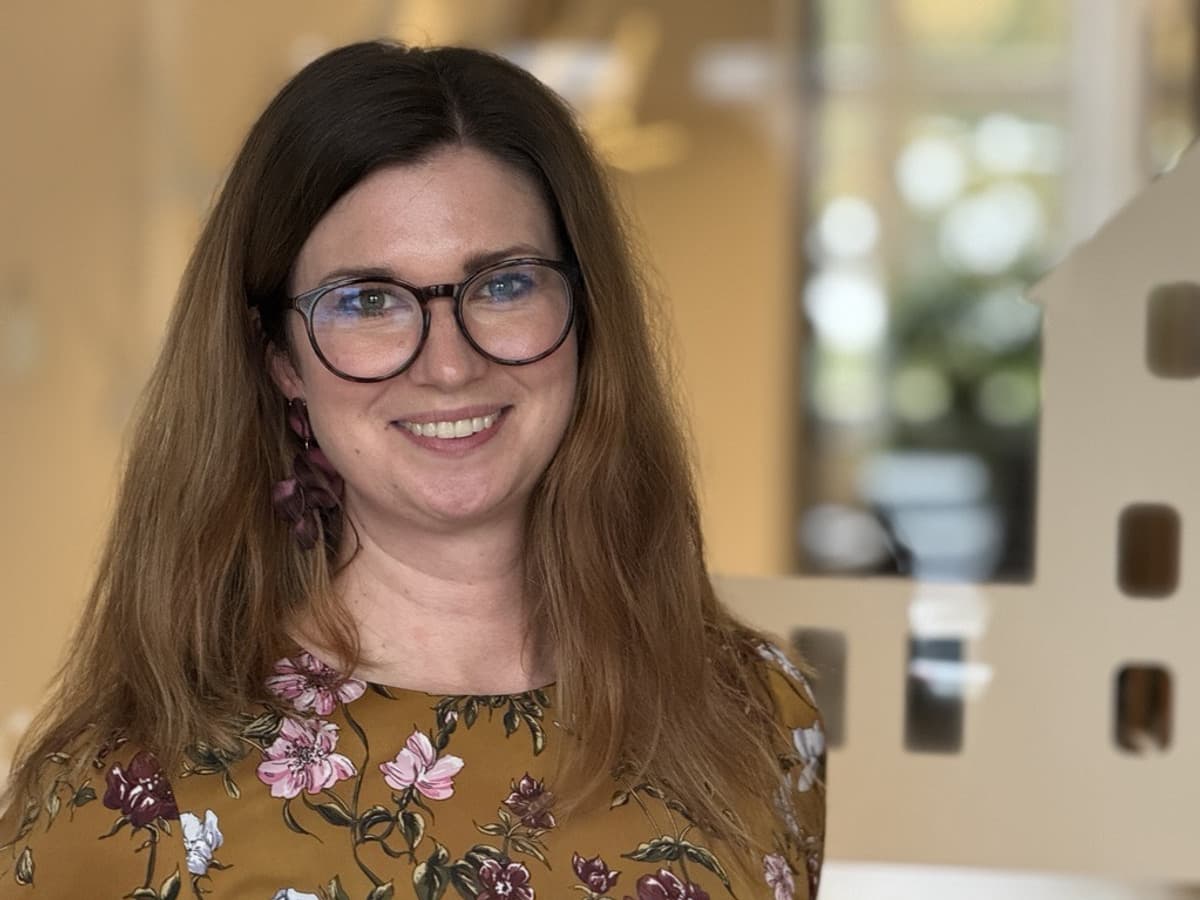 Klimatneutralt Gotland - GotlandsHem bidrar