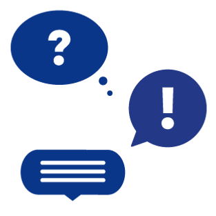 Knapp som tar dig till sidan där du kan läsa mer som du som hyresgäst kan behöva veta.